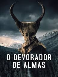 dariorumpel's tweet photo. Um Suspense e um terror
Recomendo os dois
Até o momento top 10 terror/suspense de 2025
#Odevoradordealmas #OMacaco https://t.co/hxQlujz706
