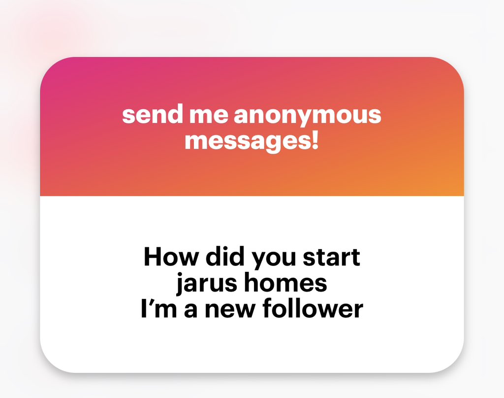 SirJarus's tweet photo. Okay, make e no be like say na juju

This is how

1. Exited my oil & gas company job in 2022

2. Got an exit pay per company policy having worked in the company for 10 years

3. Used it to buy land near my house 

4. Started the foundation 

5. Started hawking on social media

6. All four units sold within three months while project was still like 20% completed (thanks to personal reputation & trust by buyers, all met online)  

7. All the while, was doing this as side job as I moved to a Big 4 firm after leaving the oil company, so continued 9-5 while the property development was side hustle

8. We bought another land. Then another one. The property business grew beyond my expectation thanks to my people’s trust

9. One year later, quit my Big 4 job to face it fully

10. Continues to grow and expand. Now in Lagos, Abuja & Kwara with 30 employees, 15 projects (7 completed) and 100 units of houses. 

So, whatever your intention is, whether to learn or to be sure I am not a juju man, that is the story.

Other details left out
- I have always loved building houses, personal houses, almost all my 9-5 career, so it wasn’t an entirely new turf
- but a young corper tenant of mine who was a commercial real estate agent was the person that gave me the clue that made me decide to go commercial

The biggest factor: personal reputation and people’s trust (which some people came for last year but found unbreakable). Alhamdulillah. If you don’t have that, you can also spend your way to growth. But that has helped me reduce business development spend. I have a solid team too. Great guys that make my life easy.
