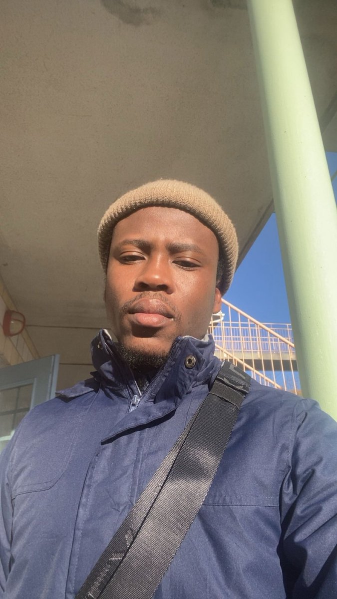 adams_raflex's tweet photo. https://t.co/4frN2lAi4E