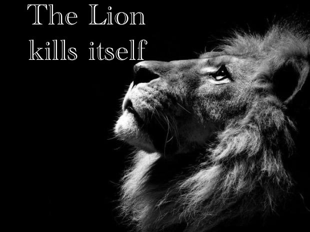 ChefLittlecat's tweet photo. @EloraAhhBlud https://t.co/DX3ha7D35K
