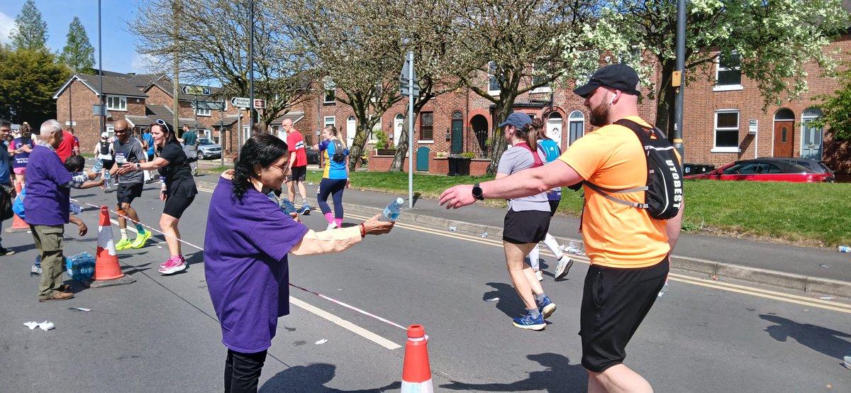 Cllr Dr Kaushik Chakraborty BroadheathWard tweet media