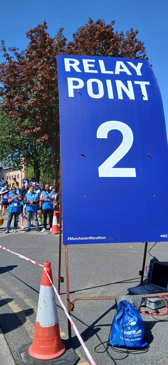 Cllr Dr Kaushik Chakraborty BroadheathWard tweet media