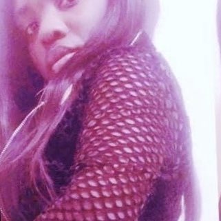 bigbootymidgetJ's tweet photo. #NewProfilePic https://t.co/lQEoutMh2Q