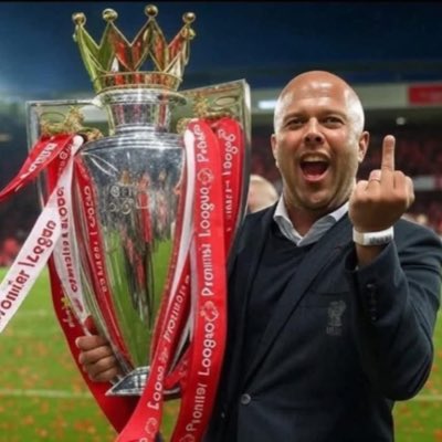 ChrisLeach123's tweet photo. #NewProfilePic https://t.co/16zqr3VSB5