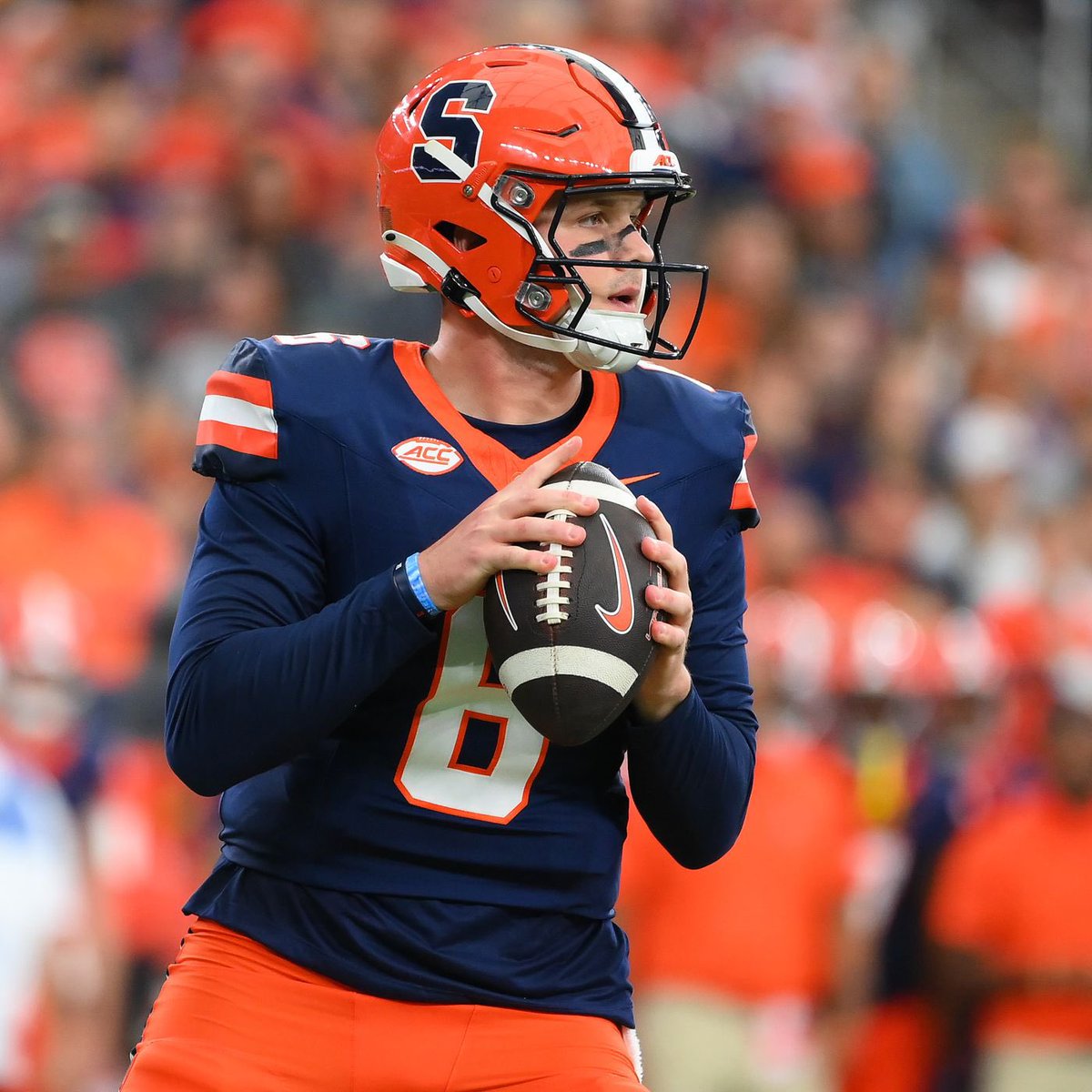 MLFootball tweet media
