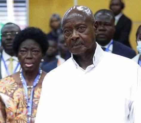 Worst in World's History!