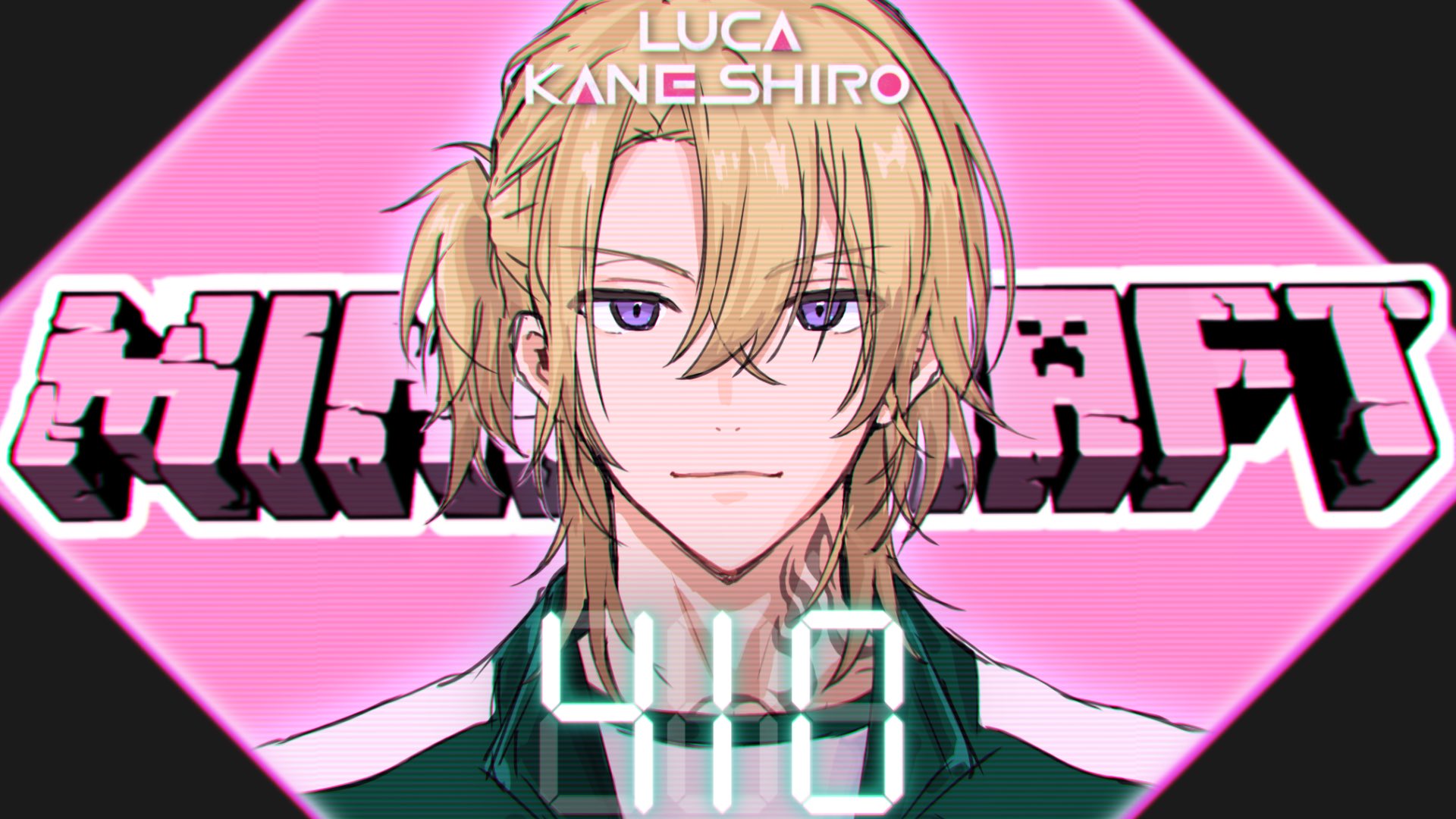 Luca Kaneshiro 🦁 💰 NIJISANJI EN (@luca_kaneshiro) / X Luca Kaneshiro 🦁 💰 NIJISANJI EN (@luca_kaneshiro) / X