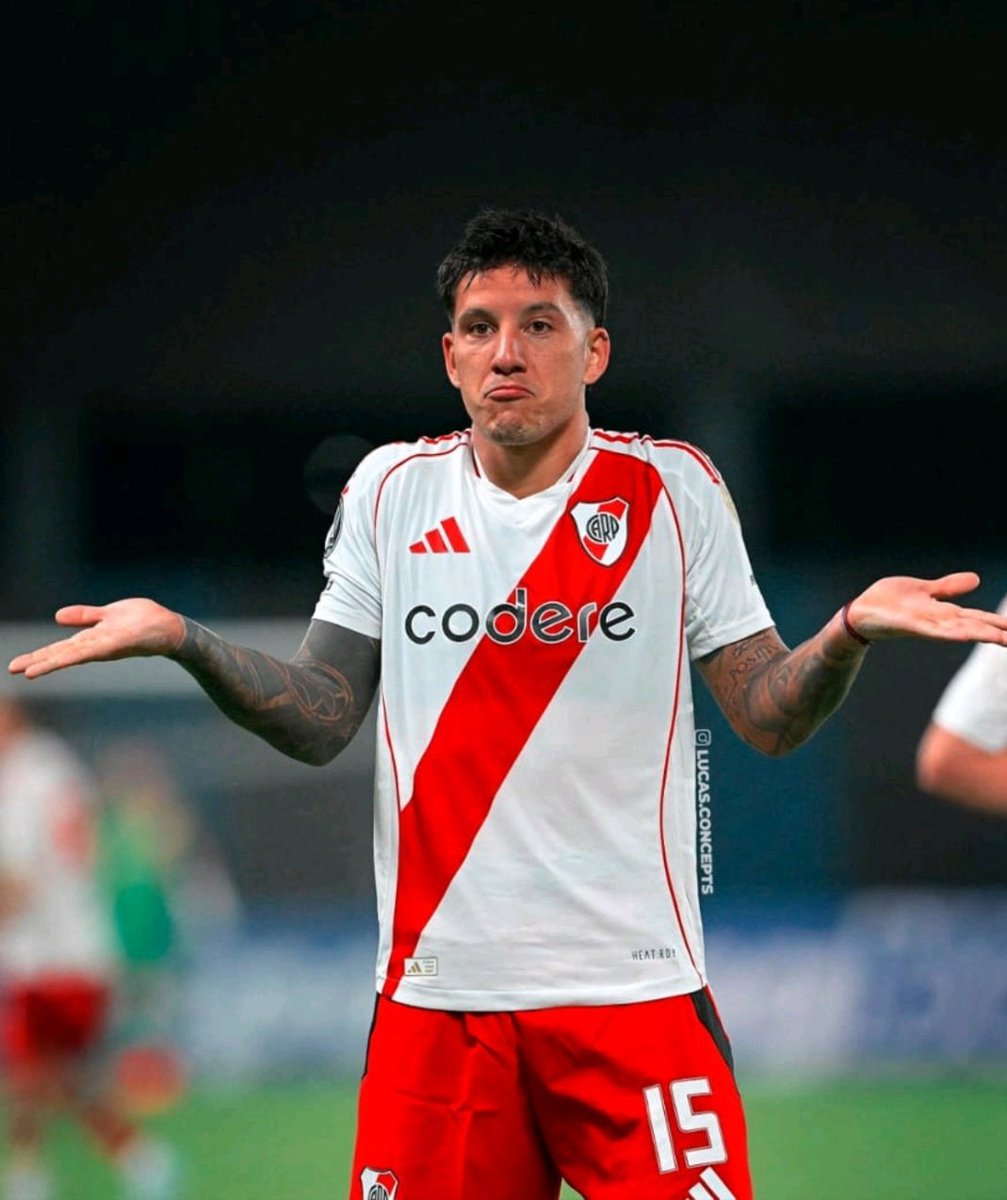 Rica cola <a href="/lautarodeIcampo/">LACOBRAAA</a>