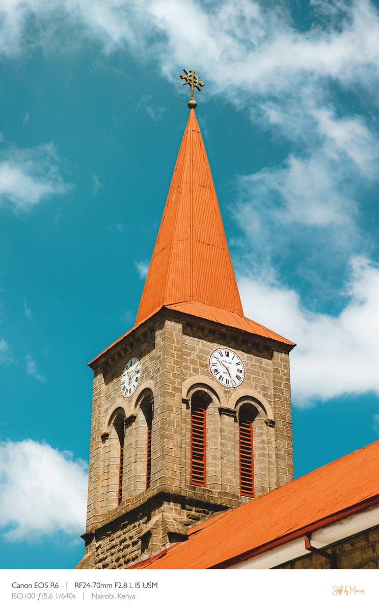 I've been under a self-imposed expectation - an elective delusion - that whenever I share a picture, it must be accompanied by an elaborate essay with the backstory, or the thoughts it inspired.

No more.

Images shall henceforth be presented as the moment wills it. Starting now.