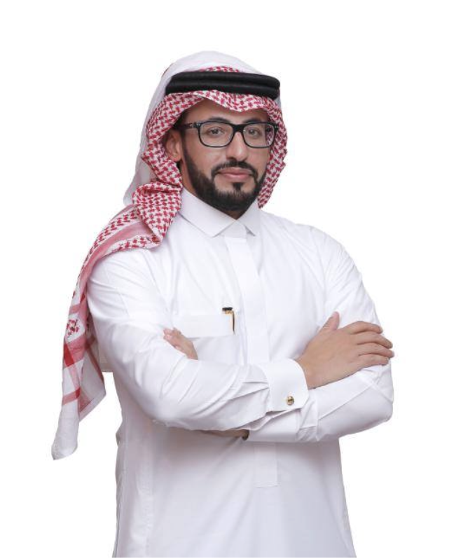 Saudi startups should be built with global ambitions from day one. 🌍

Fouad Alnazawi - <a href="/fouad99/">فؤاد النزاوي</a>, Founder of <a href="/LamarkaCom/">Lamarka Consulting</a>, is making that happen — connecting Saudi innovators to tech ecosystems in SF and London.

Lamarka’s 3 pillars:
🔹 Venture Investing
🔹 Innovation Network
🔹