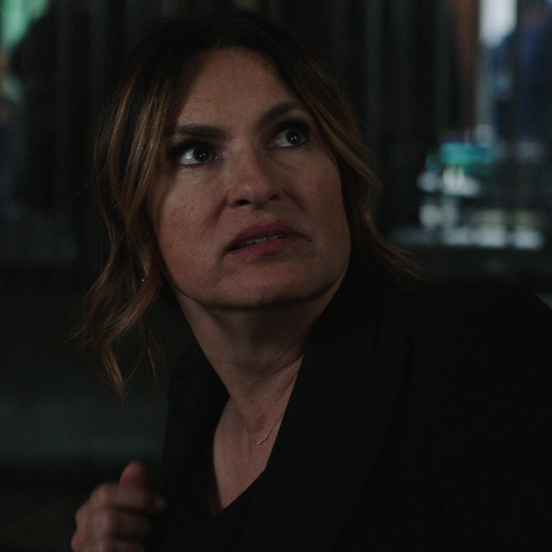 allison (@iheartsvu) on Twitter photo 