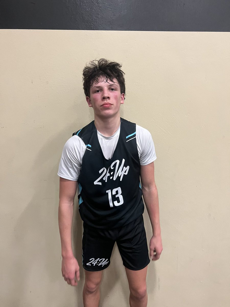 24:Up (@pcf24up) on Twitter photo 16U Burton finish the <a href="/ny2lasports/">NY2LA SPORTS</a> weekend in Iowa 4-0 after a hard fought 61-57 W against West Michigan Lakers!
<a href="/max_contreras2/">Max Contreras</a> 21 pts, 6 reb
<a href="/Kdegeorge_13/">Keegan Degeorge</a> 18 pts, 8 reb, 3 stl
<a href="/MHS_Boys_/">Midwest Hoops Spotlight</a> <a href="/Gibbs_Dan_/">Dan Gibbs</a> 16U Burton finish the <a href="/ny2lasports/">NY2LA SPORTS</a> weekend in Iowa 4-0 after a hard fought 61-57 W against West Michigan Lakers!
<a href="/max_contreras2/">Max Contreras</a> 21 pts, 6 reb
<a href="/Kdegeorge_13/">Keegan Degeorge</a> 18 pts, 8 reb, 3 stl
<a href="/MHS_Boys_/">Midwest Hoops Spotlight</a> <a href="/Gibbs_Dan_/">Dan Gibbs</a>