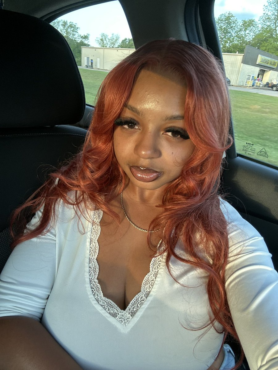 Queenkyyla2's tweet photo. 21 on the 26th ♉️🎂 https://t.co/v8zeabo40W