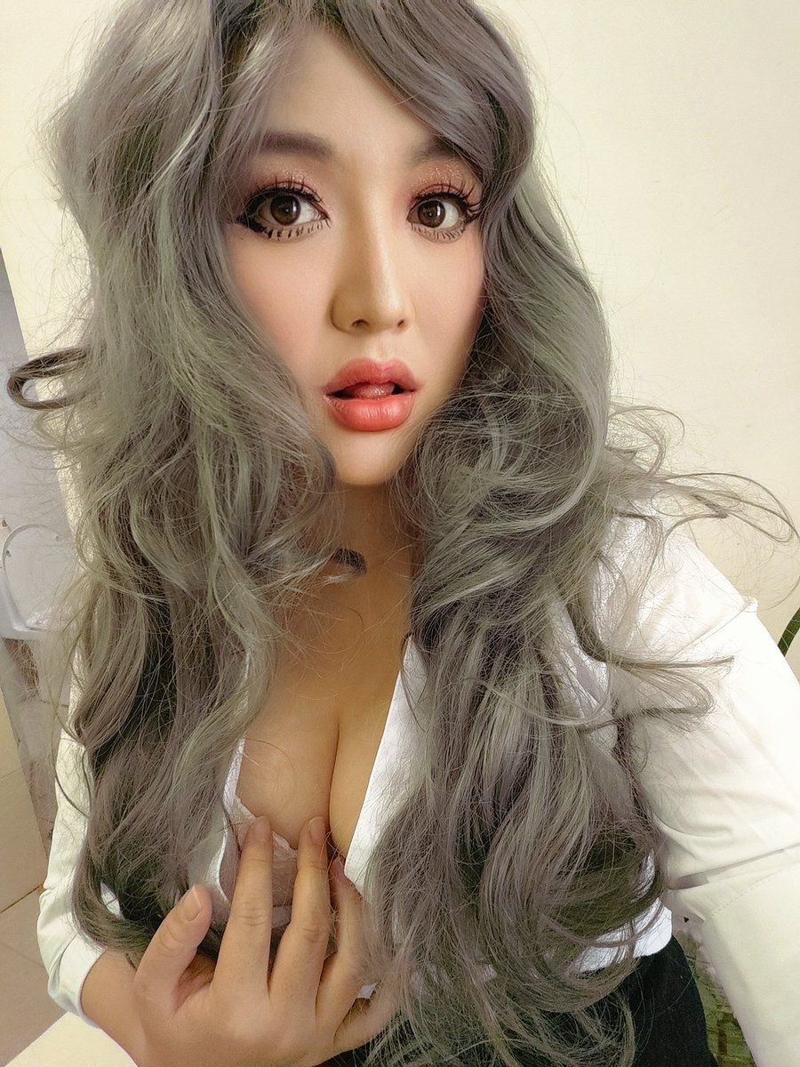 有玩外网玩的通透的大师，对安全规避很好的大师吗？我怀孕孕期下海，现在哺乳期一直都是新手小白，希望得一位高人指点，滴水之恩定当涌泉相报。