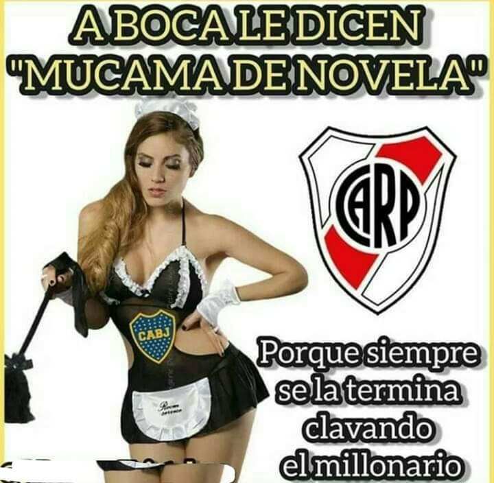 We pretend it's 2004-2013 fútbol argentino (@cursedbardofarg) on Twitter photo 