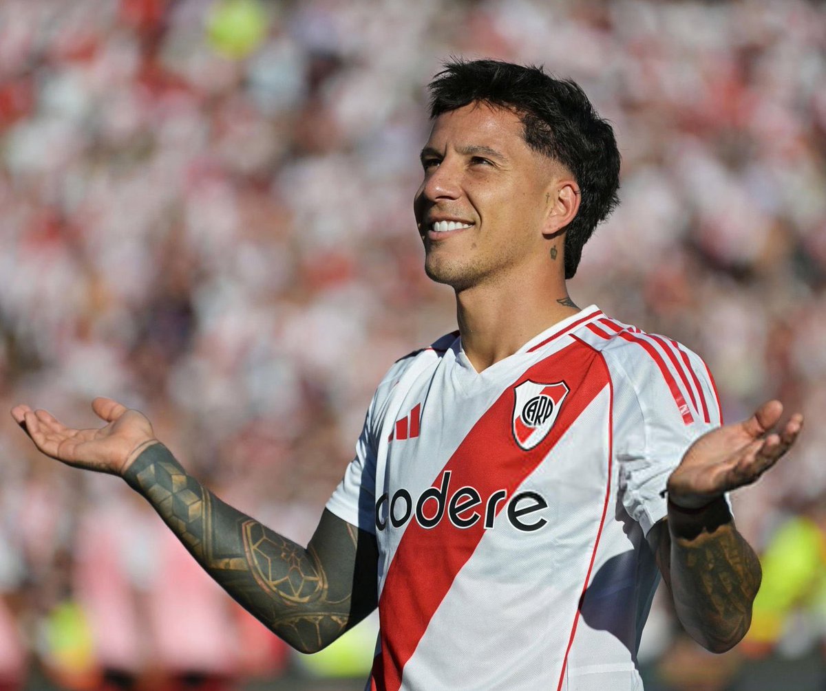 QUE PASO BOSTERO? TE COGIMOS OTRA VEZ?