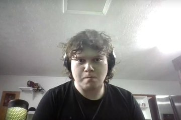 diiirtblur's tweet photo. Me watching an                                                 his dingaling 
ishowspeed                                                        falls out 
stream:                                                                  his pants: https://t.co/uId3u8mlCv