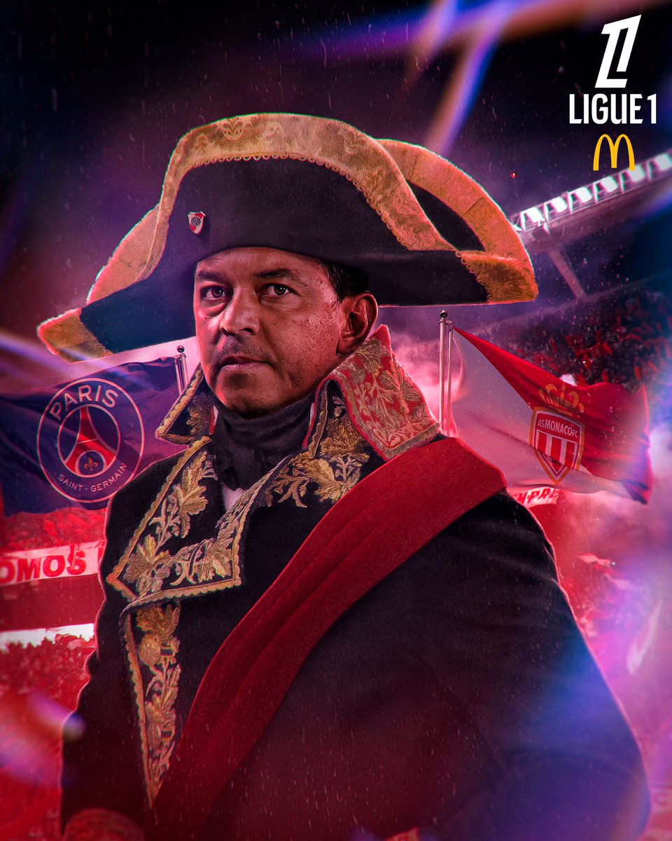 𝐆𝐀𝐋𝐋𝐀𝐑𝐃𝐎 🤍❤️🤍 <a href="/RiverPlate/">River Plate</a>