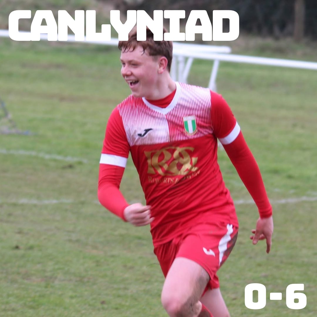 CPD Talysarn Celts (@celtscpd) on Twitter photo CPD Aberffraw 0-6 CELTS
⚽️⚽️⚽️ @garem_jj - Rhian Wyn Williams
⚽️ @gethinwyn11 - Gladys Jones
⚽️ <a href="/iestynworth/">Iestyn Worth</a> - Stiwdio Sara
⚽️ <a href="/gutohughes/">guto hughes</a> - Marian Hughes
🌟 @gethinwyn11 - Gladys Jones
Diolch i bawb am eich cefnogaeth!
💚🤍
#celts CPD Aberffraw 0-6 CELTS
⚽️⚽️⚽️ @garem_jj - Rhian Wyn Williams
⚽️ @gethinwyn11 - Gladys Jones
⚽️ <a href="/iestynworth/">Iestyn Worth</a> - Stiwdio Sara
⚽️ <a href="/gutohughes/">guto hughes</a> - Marian Hughes
🌟 @gethinwyn11 - Gladys Jones
Diolch i bawb am eich cefnogaeth!
💚🤍
#celts