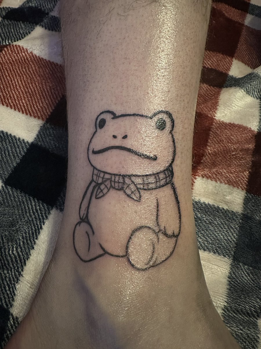 EvilAngelEye tweet media