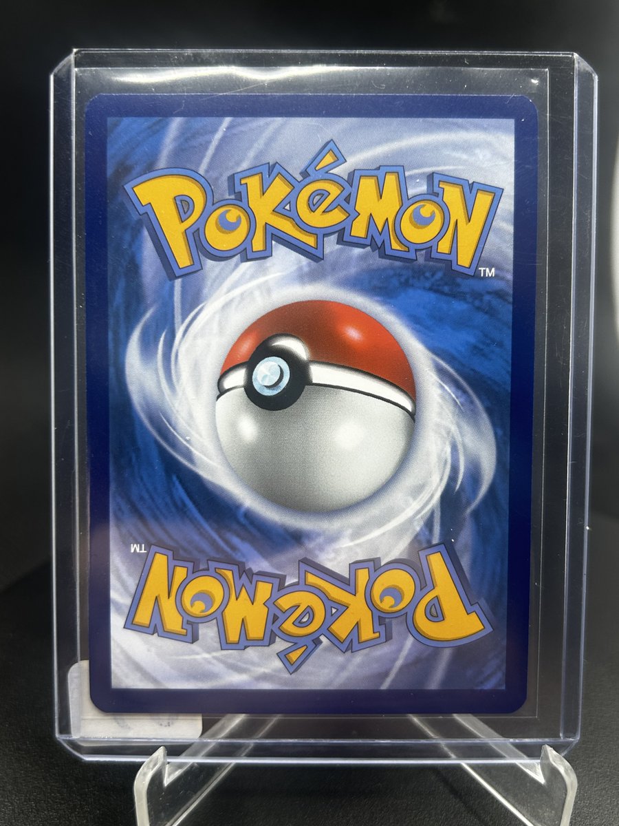 Have an extra sandy shocks coming in take this one for $63 bmwt included 

Nm but has top back right corner dot 

Rts appreciated