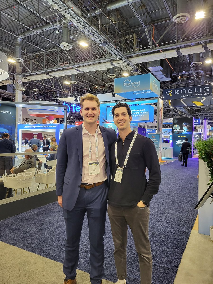 MontefioreUrology (@montefioreuro) on Twitter photo Proud of our <a href="/EinsteinMed/">Albert Einstein College of Medicine - Official</a> here at #AUA25 presenting their research! Proud of our <a href="/EinsteinMed/">Albert Einstein College of Medicine - Official</a> here at #AUA25 presenting their research!
