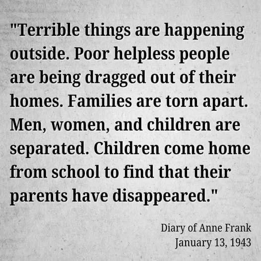 mjfree's tweet image. 