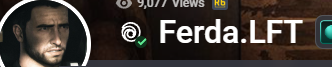 ferda (@ferdaa09) on Twitter photo 