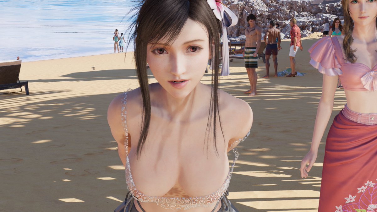 Tifan (@tifan69) on Twitter photo 