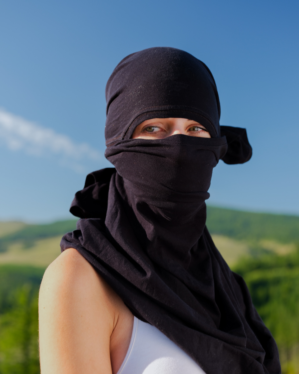 PhMuseum tweet media