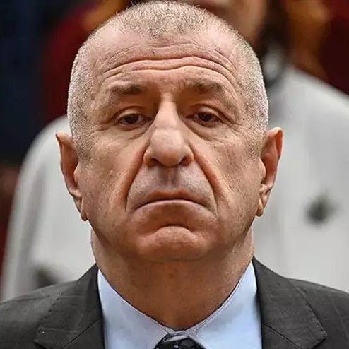 Ümit Özdağ:

"Milletim hiç merak etmesin, dimdik girdim, dimdik çıkacağım. Kaldığımız yerden devam edeceğiz. Türk milleti yenilmez, yenilemez!"