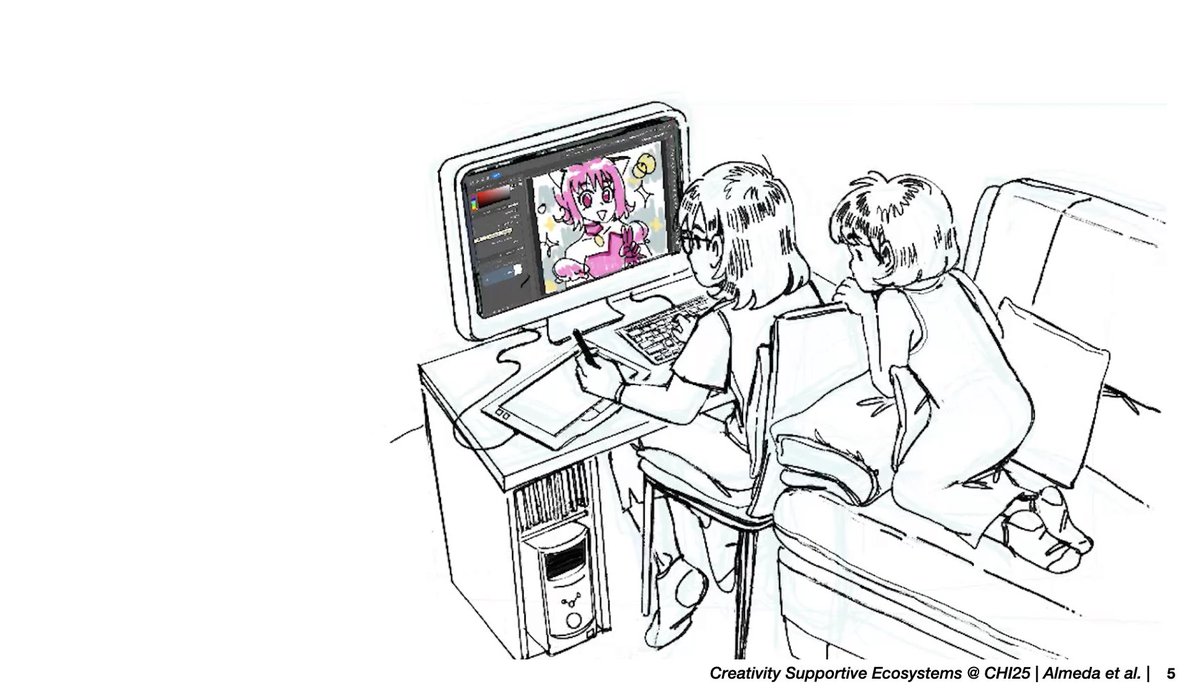 shm garanganao almeda tweet media