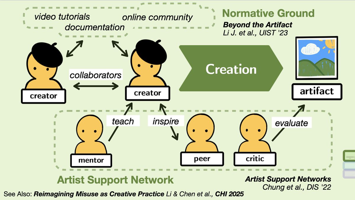 shm garanganao almeda tweet media