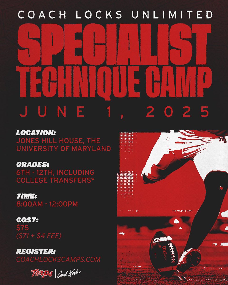 Specialists - Let’s Work