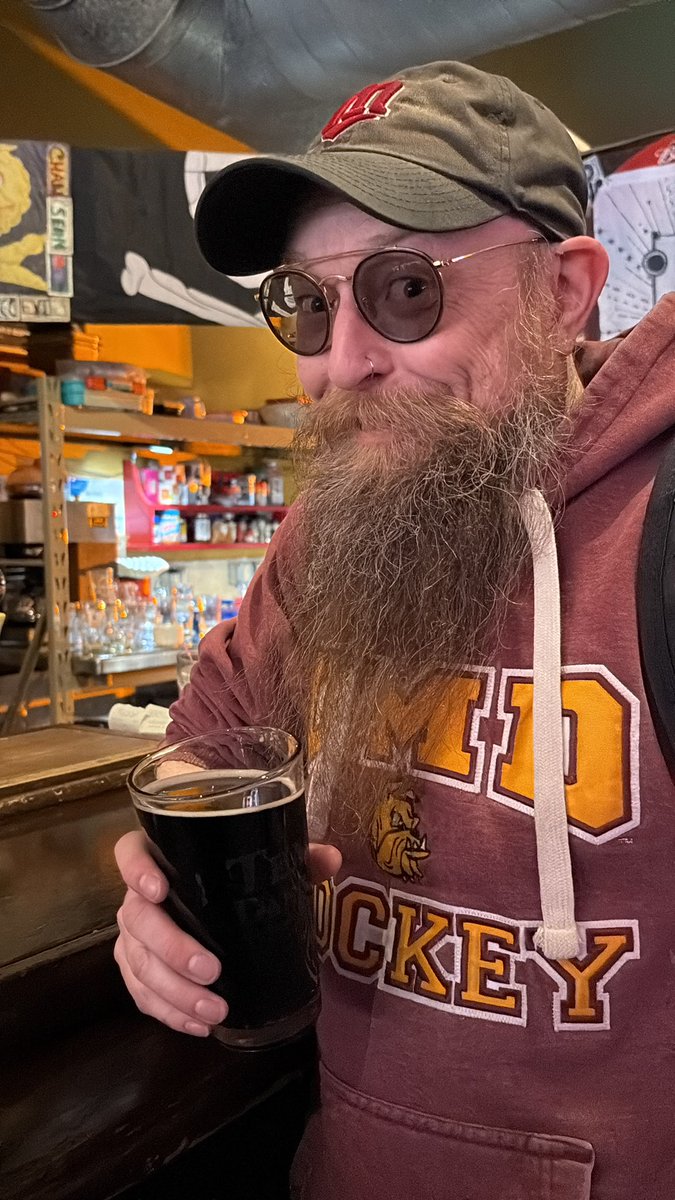 Super secret Homegrown pub quiz tonight #hgmf25