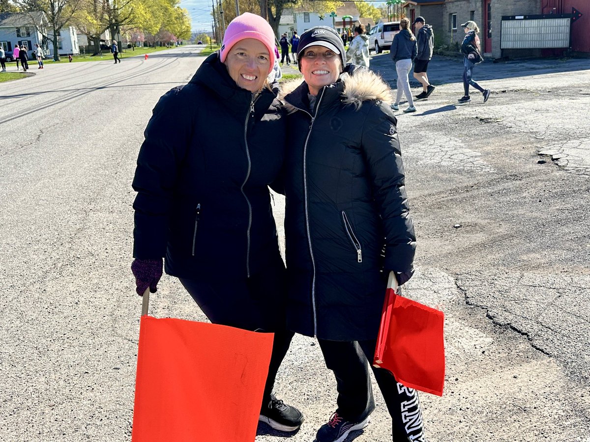 The Seneca7 tweet media