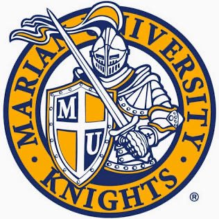 Slade (@sladefell) on Twitter photo After having a great conversation with <a href="/rldeckard/">Coach RLDeckard</a> I am extremely grateful to have received my very first offer! <a href="/MarianUFootball/">Marian Football</a> <a href="/NorthviewFball/">Northview Football</a> <a href="/IndyWeOutHere/">IndyWeOutHere ‼️</a> <a href="/IndianaPreps/">Indiana Preps</a> After having a great conversation with <a href="/rldeckard/">Coach RLDeckard</a> I am extremely grateful to have received my very first offer! <a href="/MarianUFootball/">Marian Football</a> <a href="/NorthviewFball/">Northview Football</a> <a href="/IndyWeOutHere/">IndyWeOutHere ‼️</a> <a href="/IndianaPreps/">Indiana Preps</a>