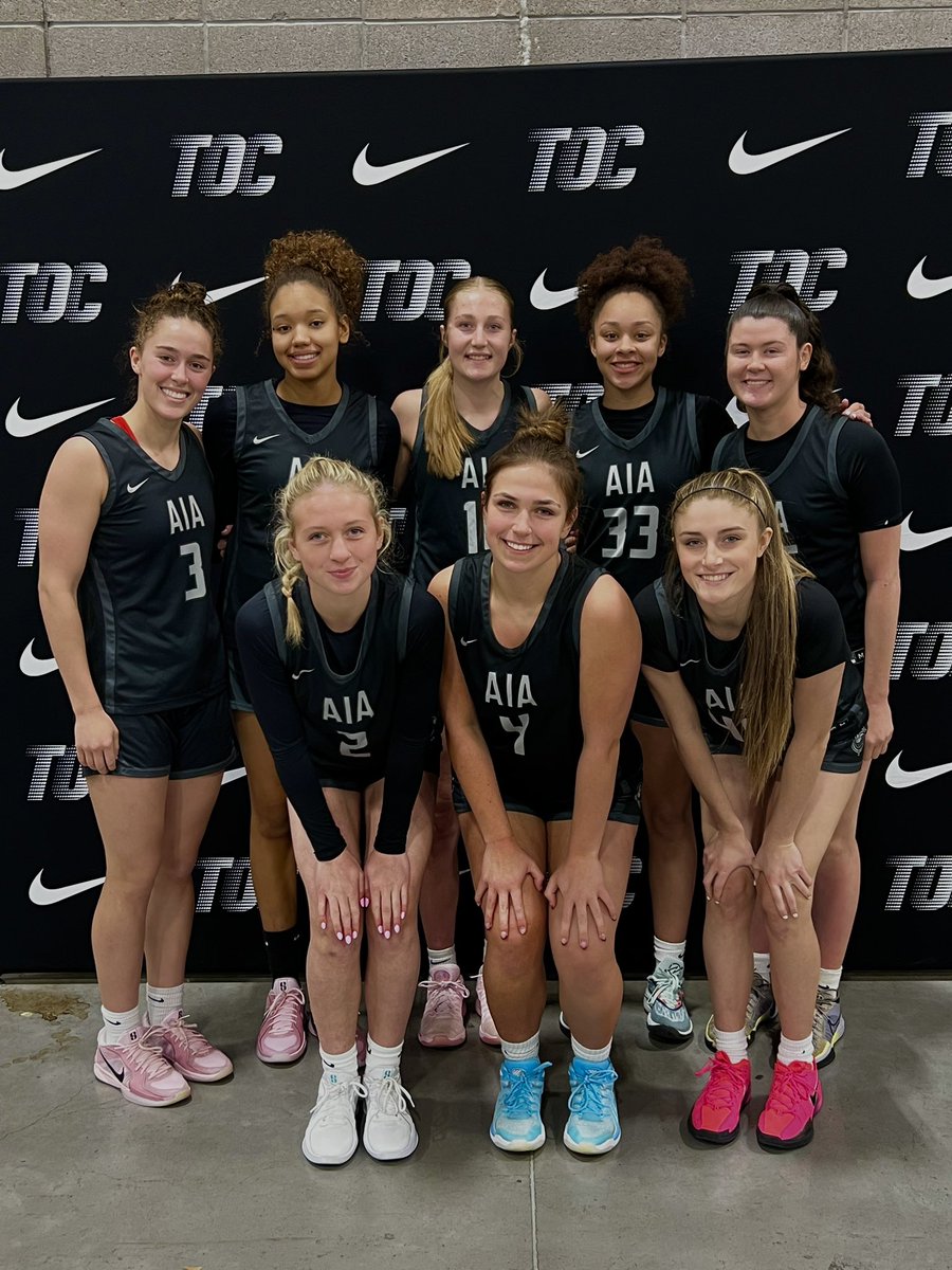 First live period of the season! 5-0