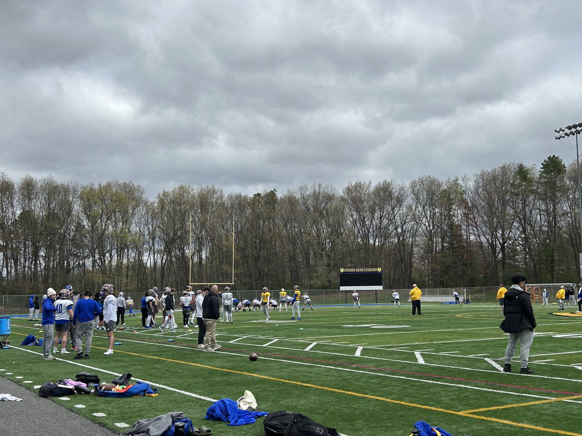 Patrick McConnell tweet media