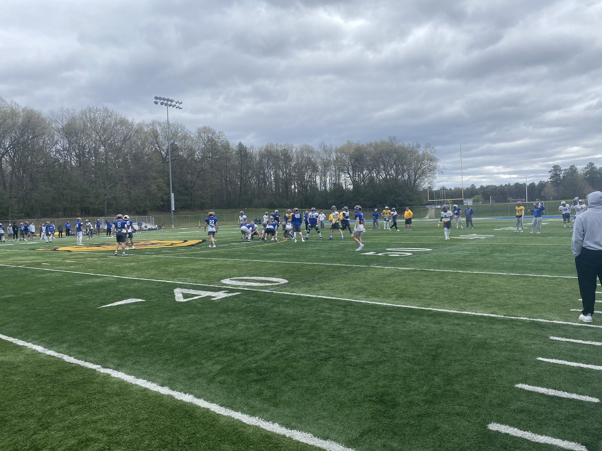 Patrick McConnell tweet media