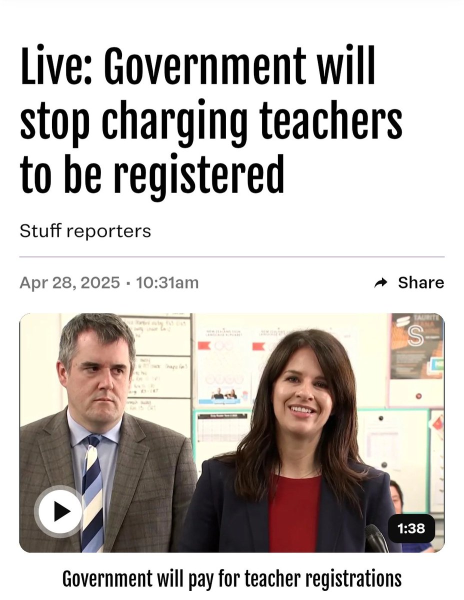 Michael Richards tweet media