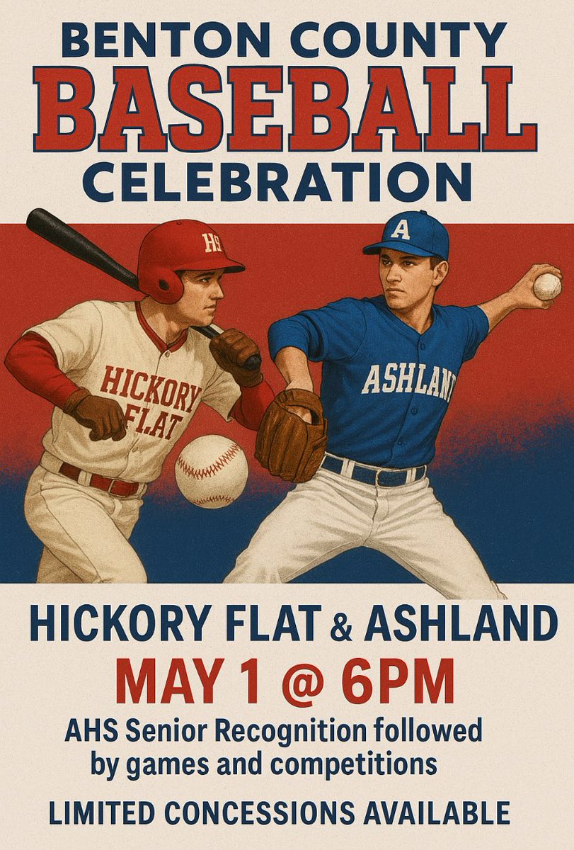 Going to be a fun night!