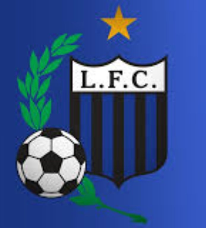 AdrianaDelfraro's tweet image. El tucu-tucu que vive en el punto penal de la cancha de Progreso no pudo con nosotros ..🤭
VAMO LOS NEGROO!! ⚫🔵💥✊