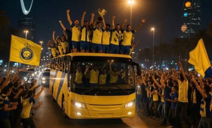 جوي العلاقات والأمنيات المستحيله :