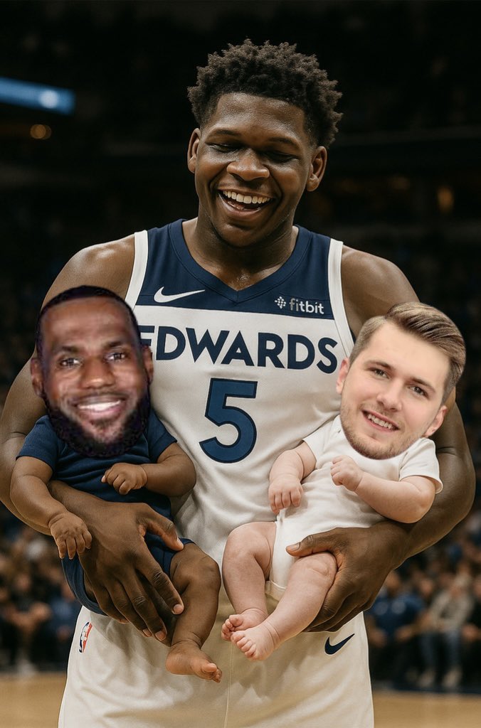 @HoopMixOnly Lakers fans cry so much