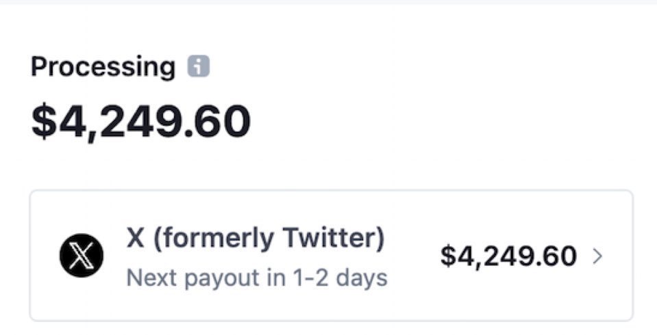 Solana Guru🧞‍♂️ tweet media