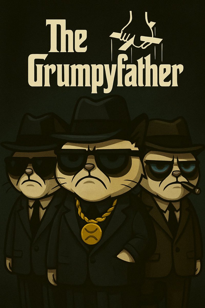 Bearable Society 321 tweet media