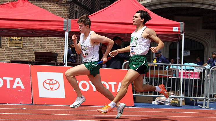 AOPathletics (@aopathletics) on Twitter photo AOP Schools Well-Represented At 129th <a href="/pennrelays/">Penn Relays</a> aopathletics.org/news/2025/4/27… <a href="/AOPS_Schools/">Archdiocese of Philadelphia Schools</a> <a href="/Bishop_Shanahan/">Bishop Shanahan H.S.</a> <a href="/Wood_Vikings/">Archbishop Wood Athletics</a> <a href="/PSPN_Official/">panthers sports pride network</a> <a href="/PAcatholic/">PAcatholic</a> <a href="/joemasonwrites/">Joe Mason</a> <a href="/Clem2258/">Steve Clement</a> <a href="/ACHSathletics/">Carroll Athletics</a> <a href="/OHara_Lions/">COHS Athletics</a> AOP Schools Well-Represented At 129th <a href="/pennrelays/">Penn Relays</a> aopathletics.org/news/2025/4/27… <a href="/AOPS_Schools/">Archdiocese of Philadelphia Schools</a> <a href="/Bishop_Shanahan/">Bishop Shanahan H.S.</a> <a href="/Wood_Vikings/">Archbishop Wood Athletics</a> <a href="/PSPN_Official/">panthers sports pride network</a> <a href="/PAcatholic/">PAcatholic</a> <a href="/joemasonwrites/">Joe Mason</a> <a href="/Clem2258/">Steve Clement</a> <a href="/ACHSathletics/">Carroll Athletics</a> <a href="/OHara_Lions/">COHS Athletics</a>