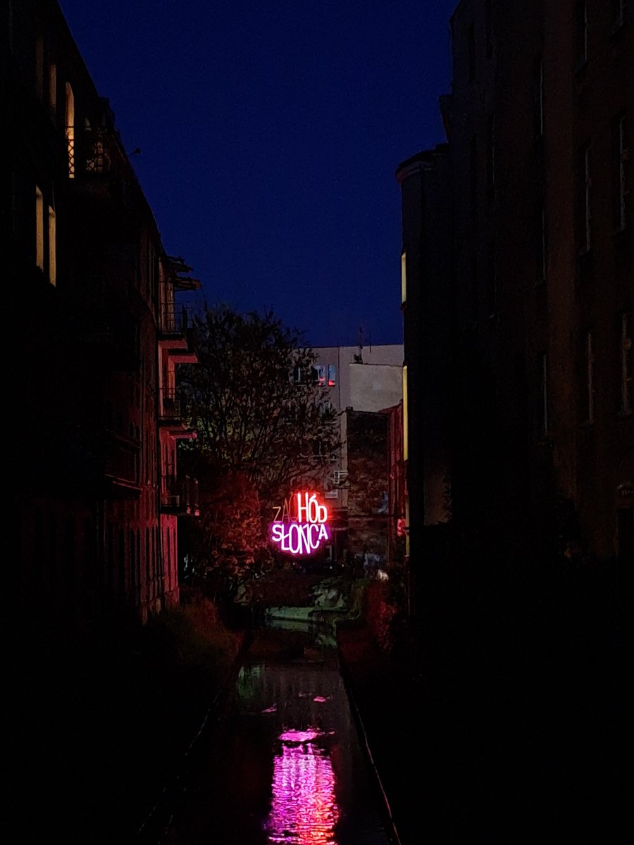 lostfoundEurope tweet media