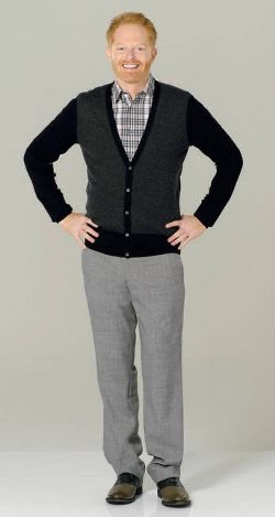 had to turn off a video about weather radar because it was too interesting and i couldn't fall asleep (this is why i don't get girls)